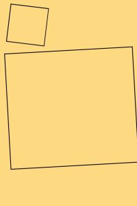 เปลนอนสองด้านสำหรับเจ้าตัวน้อย"