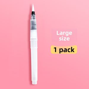 MINGZHUO | Travel Portable Painting Kit