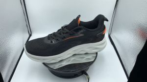 Tropix Men Sneakers Shoes Kasut Lelaki Walking Running Sport Man / Fashion Shoe Kasut Lelaki 774