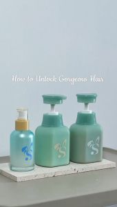 (NOT FOR SALE) TOKIESI SAMPLE PACK