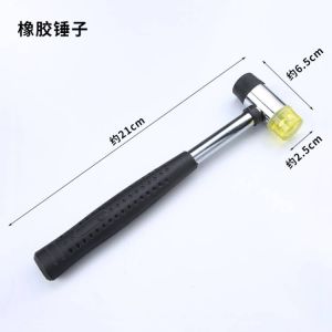 No-Sew Magic Tape Replacement Shoes for Children Sandals Fixed Dark Button Adhesive Strap Button Clip Fastener DIY Accessories