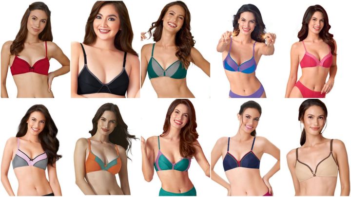 engineered for all day everyday comfort