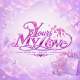Yours MyLove