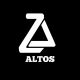 RAINCOAT ALTOS