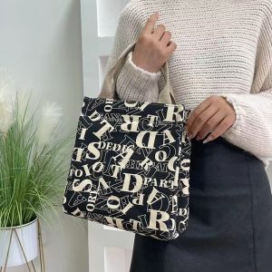 ARCTIC HUNTER túi xách túi tote túi xách nữ đi chơi túi xách kẹp nách đẹp Túi xách nữ Mạng Túi Xách Nữ Túi vải thời trang đỏ làm việc với túi đựng bữa trưa đi ra ngoài túi