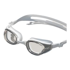 Li-Ning | Anti-fog Myopia Swim Goggles Female Child