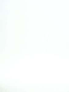 alo yoga Wanita Ketat Tank Top Yoga   Kamisol Sukan Larian Seksi Keanjalan Tinggi Sensasi anjang Pakaian Vest Kecergasan Dua Belah