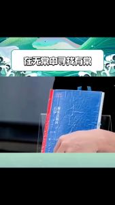 🔥正版现货 董宇辉推荐🔥 额尔古纳河右岸 迟子建○著 『现代长篇小说作品 散文集经典作品』第七届茅盾文学奖 畅销书排行榜