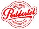 Peddestol Indonesia