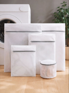 MRUN | Anti-Deformation Laundry Bag