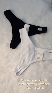 FINETOO 3PCS/SET Women Pure Cotton Panties Waffle material Underwear Breathable and comfortable Lingerie