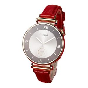 YOURSTAR | High-Quality New Leather Band For Huawei Watch Compatible With Multiple Series
