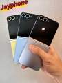 Flip 6 มือสอง Samsung Z flip6 ประกันyศูนย์ เครื่องสวย เครื่องมือ2ศูนย์ไทย Used Phone. 