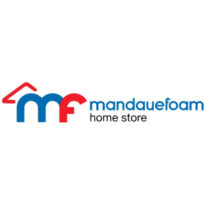 Mandaue Foam Plain Carpet