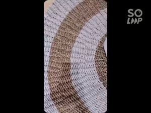 SETELAN ROK LABUBU ANAK PEREMPUAN 1-6thn Baju Kuromi 2in1 Kekinian