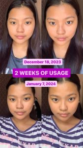 Anti-Wrinkle Eye Cream Retinol Panda Effectively brighten Remove melanin eye bags Anti-aging moisturizer Eye swelling Soften eyes Remove dryness Tighten facial skin Serum