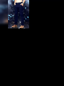 Cargo Pants Men Regular Fit[28-40]Seluar Cargo Lelaki Panjang Kargo Six Pocket Seluar Kerja Lelaki