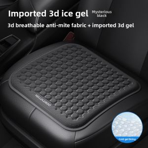 HELLOLEIBOO | Dust Removal Car Interior Cleaning Gel