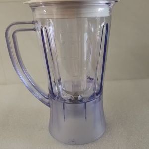 Linh kiện - Cối xay sinh tố máy xay Panasonic MX-GM1011