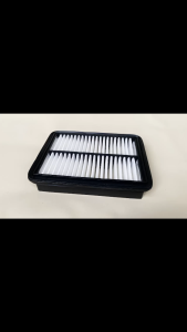 Filter Udara Mazda 2 Skyactive 2014 Mazda 3 CX3 P501-13-3A0 - 10007304