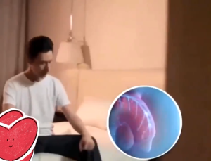 Mens personal massage oil XXXL delay oil mens adult massage oil enlargement massage mens long-lasting 30ml