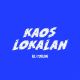 Kaos Lokalan