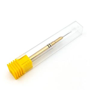 Repair Tool for Removing The Waterproof Ring on The Crown of The Watch Replaceable Hook Watch Maintenance Tool for Watchmakers