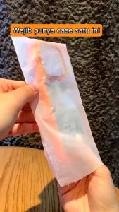 Case Standing Braket+Ring Camera iPhone 16 16 Plus 16 Pro 16 Pro Max 6 7 8 6+ 7+ 8+ X XS XR XS Max 11 11 Pro 11 Pro Max Hybrid Case Bening