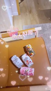 อโรมาเธอราพี น้ำหอมบ้าน 400ml ระงับกลิ่นกายในร่ม ระงับกลิ่นกายห้องน้ำบ้าน ดับกลิ่นในห้อง กลิ่นหอมอ่อนๆ ไม่ฉุน