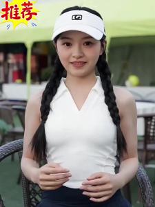 Shock Absorption Elbow Brace For Sports