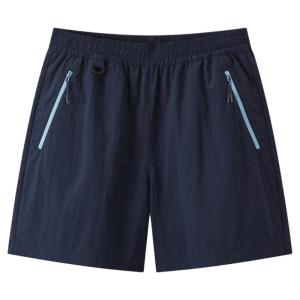 Semir | Summer Travel Ready Mens Shorts