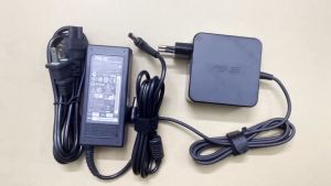 ️[Sạc zin] Sạc Laptop Asus PA 1650-02