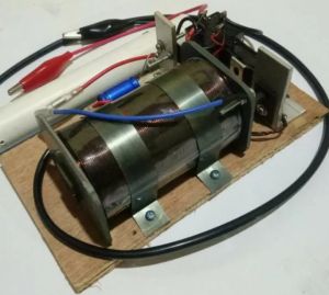 inverter tyipe platina baja widia 700wat