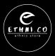 Ethni.co