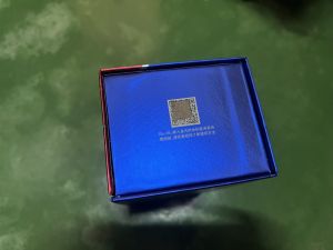 Semburan kelewatan lelaki terkuat generasi ke-3 ➕ versi dipertingkatkan dalam stok kotak pembungkusan luar telah dibuka dan kod telah dipotong