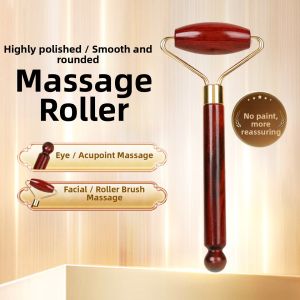 Face Neck Toning Massager