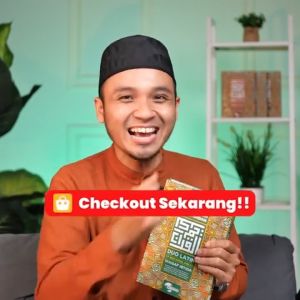 Mushaf Alquran Almadrasah Duo Latin Terjemahan Terjemah Perkata Tajwid Warna Mudah Al Quran Alqosbah Al Madrasah Ukuran Besar A4 ukuran sedang A5