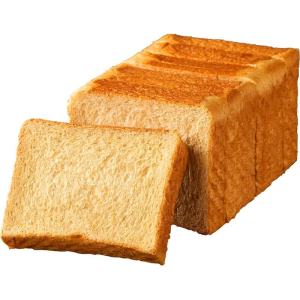 Photosynthetic Power 0 Fat Whole Wheat Bread Sugar-Free Coarse Grain Rye Meal Belly-Filling Food Low Fat Breakfast Toast