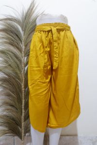 KULOT LANCIP/KULOT KEKINIAN satu kilo muat 5 pcs