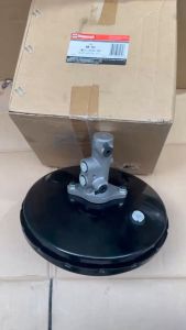 BẦU TRỢ LỰC PHANH FORD FOCUS 1.8/2.0 ĐỜI 2005-2011