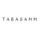 TABASAMM