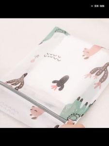 Mesh Laundry Bags Reusable Washing Machine Wash Bags Clothing Washing Bags Travel Storage Organizer Bag for Delicates Blouse Hosiery Bra Baby Clothes 洗衣袋