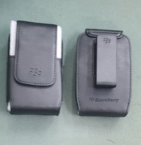 Bao da đeo blackberry Bold 9000