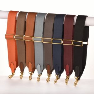 Crossbody Cloth Strap & Canvas Shoulder Strap: A Comprehensive Guide