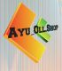 Ayu_oll.shop