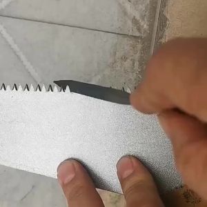 EELHOE | 10pcs/set Metal Needle File Set Wood Rasp Metal Polishing Hand FileTools Steel Rasp Needl Filing For Metal Glass Stone Wood Carv