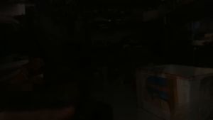 Đèn bi cầu motofish 2 màu siêu sáng 45W 12v-80v lắp các loại xe máy ô tô xe điện chống nước hàng víp đèn trợ sáng xe máy loại tốt