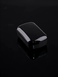 Tai nghe Bluetooth M10 G01 tai nghe không dây hộp sạc màn hình LED 2500mAh âm thanh HiFi cảm ứng thông minh
