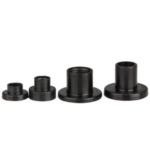 LANGSIMING | Insulating T-Step Nylon Washer