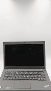 Laptop Budget Lenovo ThinkPad t450 INTEL I5 High-Performance Laptop for Work and Study windows 10 PRO Up To 8Gb Ram Up To 512Gb Ssd